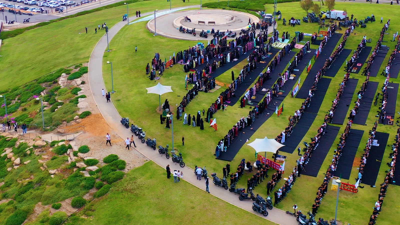 WhatsApp Image 2022-05-02 at 9.54.43 AM (3).jpeg